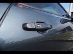 Thumbnail Photo 12 for 2019 Chevrolet Camaro